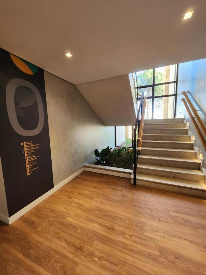 Hotel No Wanderlust Experience